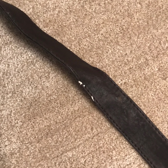 UGG sweater purse - Picture 6 of 10